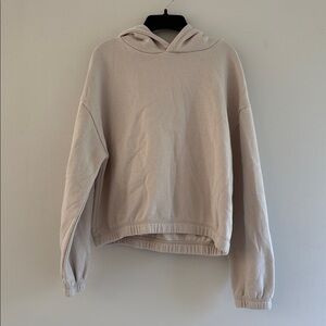 For the Republic Hoodie